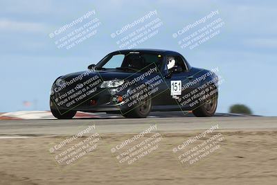 media/Mar-02-2025-Speed Ventures (Sun) [[ad7ca67825]]/Purple Group/Session 1/